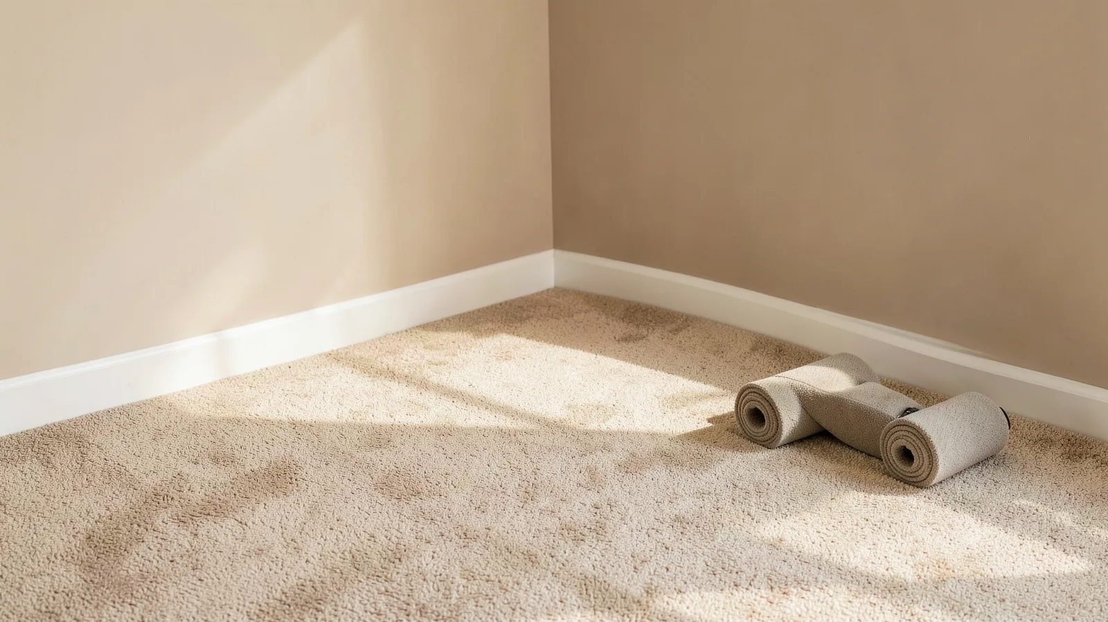 Carpet Installation in Paterson, WA near me